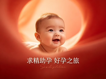 大竹求精助孕科学助孕 开启专属好孕之旅
