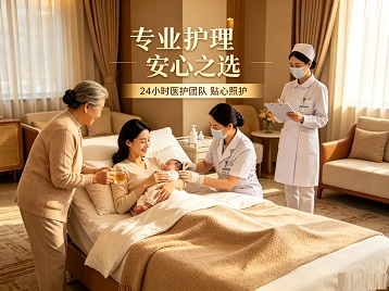大竹有偿捐卵大竹代孕妈妈大竹助孕公司选择建议