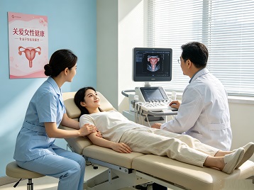 大竹代孕试管婴儿对孕母体有哪些基本要求