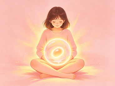大竹代孕妈妈如何容易受孕?有哪些方法技巧