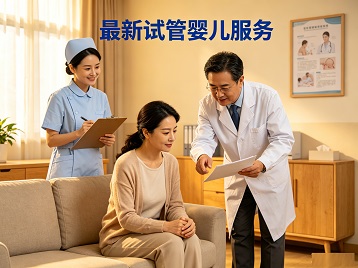 大竹有偿捐卵代孕妈妈第试管孩全新服务价格明细：